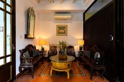 Joo Chiat Place (D15), Apartment #529309911